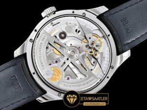 IWC0380B - Portugieser Annual Cal IW503502 SSLE WhtGold A52850 - 05.jpg